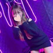 ヒメ日記 2025/04/19 13:46 投稿 とあ ハピネス＆ドリーム 松山道後温泉