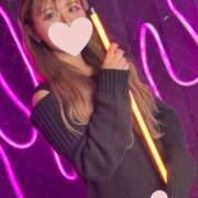 ヒメ日記 2025/04/20 11:37 投稿 とあ ハピネス＆ドリーム 松山道後温泉