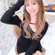 とあ ニヤけちゃう😚笑 ハピネス＆ドリーム 松山道後温泉