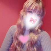 とあ 松山最終日🥺🔥 ハピネス＆ドリーム 松山道後温泉