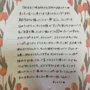 ヒメ日記 2025/08/10 17:40 投稿 ましろ スッキリ！！日本橋店
