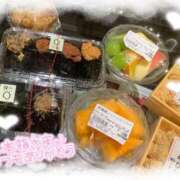 ヒメ日記 2025/08/10 18:02 投稿 ましろ スッキリ！！日本橋店