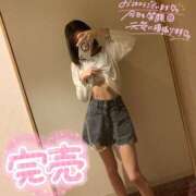 ヒメ日記 2025/08/11 08:12 投稿 ましろ スッキリ！！日本橋店