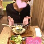 ヒメ日記 2025/08/11 11:42 投稿 ましろ スッキリ！！日本橋店