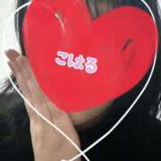 ヒメ日記 2025/03/17 13:48 投稿 こはる 大塚デリヘル倶楽部