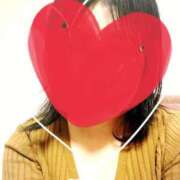 ヒメ日記 2025/03/19 08:44 投稿 こはる 大塚デリヘル倶楽部