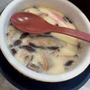 こはる 明日！ 大塚デリヘル倶楽部