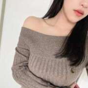 ヒメ日記 2025/03/18 11:35 投稿 さら 人妻倶楽部内緒の関係 春日部店