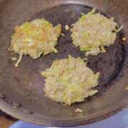 ヒメ日記 2025/03/18 20:01 投稿 さら 人妻倶楽部内緒の関係 春日部店