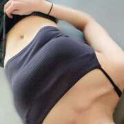 ヒメ日記 2025/03/21 21:55 投稿 さら 人妻倶楽部内緒の関係 春日部店