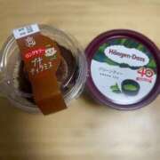 ヒメ日記 2025/03/22 08:55 投稿 さら 人妻倶楽部内緒の関係 春日部店