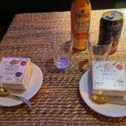 ヒメ日記 2025/03/24 10:00 投稿 さら 人妻倶楽部内緒の関係 春日部店