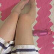 ヒメ日記 2025/05/18 21:28 投稿 さら 人妻倶楽部内緒の関係 春日部店