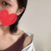 ヒメ日記 2025/05/19 13:45 投稿 さら 人妻倶楽部内緒の関係 春日部店