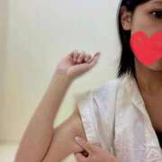 ヒメ日記 2025/05/20 20:55 投稿 さら 人妻倶楽部内緒の関係 春日部店