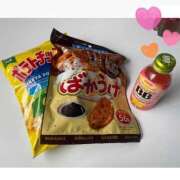 ヒメ日記 2025/05/22 11:04 投稿 さら 人妻倶楽部内緒の関係 春日部店