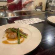 ヒメ日記 2025/05/29 19:56 投稿 さら 人妻倶楽部内緒の関係 春日部店