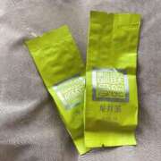 ヒメ日記 2025/06/13 16:25 投稿 さら 人妻倶楽部内緒の関係 春日部店