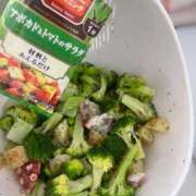 ヒメ日記 2025/06/17 11:25 投稿 さら 人妻倶楽部内緒の関係 春日部店