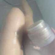 ヒメ日記 2025/06/25 12:06 投稿 さら 人妻倶楽部内緒の関係 春日部店