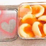 ヒメ日記 2025/07/07 09:55 投稿 さら 人妻倶楽部内緒の関係 春日部店