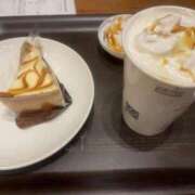 ヒメ日記 2025/05/27 11:34 投稿 さら 人妻倶楽部 内緒の関係 川越店