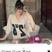 ヒメ日記 2025/05/28 19:24 投稿 さら 人妻倶楽部 内緒の関係 川越店