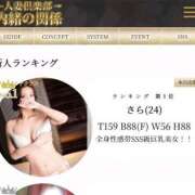 さら ランキングありがとう👑✨ 人妻倶楽部 内緒の関係 川越店