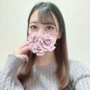 ヒメ日記 2025/03/19 11:58 投稿 ゆいか ミセス ファースト -お姉さん・若妻専門店-