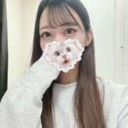 ヒメ日記 2025/03/20 11:26 投稿 ゆいか ミセス ファースト -お姉さん・若妻専門店-