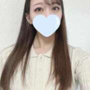 ヒメ日記 2025/03/20 23:45 投稿 ゆいか ミセス ファースト -お姉さん・若妻専門店-