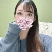 ヒメ日記 2025/03/21 11:52 投稿 ゆいか ミセス ファースト -お姉さん・若妻専門店-