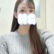 ヒメ日記 2025/03/22 12:01 投稿 ゆいか ミセス ファースト -お姉さん・若妻専門店-