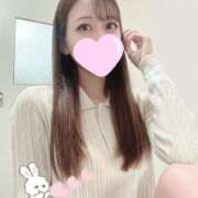 ヒメ日記 2025/03/23 00:01 投稿 ゆいか ミセス ファースト -お姉さん・若妻専門店-