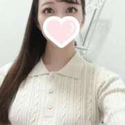 ヒメ日記 2025/03/23 12:03 投稿 ゆいか ミセス ファースト -お姉さん・若妻専門店-