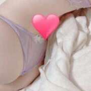 ヒメ日記 2025/08/05 13:00 投稿 ゆいか ミセス ファースト -お姉さん・若妻専門店-