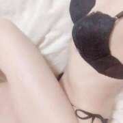 ヒメ日記 2025/08/27 10:56 投稿 ゆいか ミセス ファースト -お姉さん・若妻専門店-