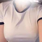 ヒメ日記 2026/07/10 17:15 投稿 ゆいか ミセス ファースト -お姉さん・若妻専門店-
