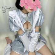 ヒメ日記 2025/12/21 14:17 投稿 ゆな ぷるるん小町梅田店