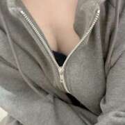 ヒメ日記 2026/01/01 17:30 投稿 ゆな ぷるるん小町梅田店