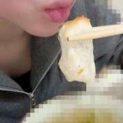 ヒメ日記 2026/01/02 01:17 投稿 ゆな ぷるるん小町梅田店