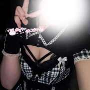 ヒメ日記 2026/01/03 22:52 投稿 ゆな ぷるるん小町梅田店