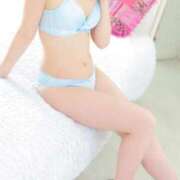 ヒメ日記 2026/01/15 16:17 投稿 ゆな ぷるるん小町梅田店