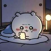 ヒメ日記 2026/01/28 01:57 投稿 ゆな ぷるるん小町梅田店