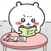 ヒメ日記 2026/01/28 02:04 投稿 ゆな ぷるるん小町梅田店