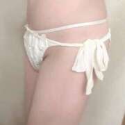 ヒメ日記 2026/01/28 15:30 投稿 ゆな ぷるるん小町梅田店