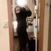 ヒメ日記 2026/02/06 08:30 投稿 ゆな ぷるるん小町梅田店