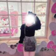 ヒメ日記 2026/02/12 09:30 投稿 ゆな ぷるるん小町梅田店