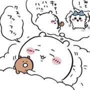 ヒメ日記 2026/02/13 23:48 投稿 ゆな ぷるるん小町梅田店