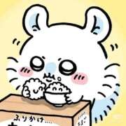 ヒメ日記 2026/02/21 22:02 投稿 ゆな ぷるるん小町梅田店